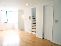 内装リフォーム事例１ | 大田区 品川区 リフォーム 吉澤技研