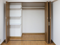 収納リフォーム事例１ | 大田区 品川区 リフォーム 吉澤技研