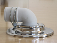 水まわりリフォーム事例7 | 大田区 品川区 リフォーム 吉澤技研