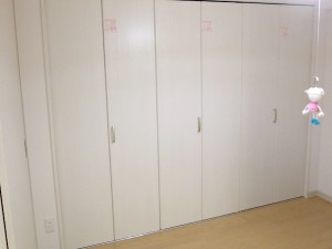 After | 大田区 品川区 リフォーム 吉澤技研