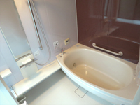 水まわりリフォーム事例17 | 大田区 品川区 リフォーム 吉澤技研