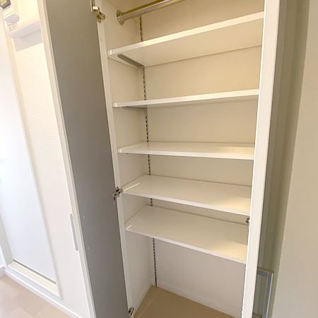 After | 大田区 リフォーム 吉沢技建