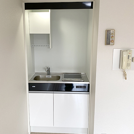 After | リフォーム後 After | 大田区 リフォーム 吉沢技建